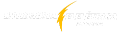 ECOMMERCE ESTRUTURA ELETRICA LTDA